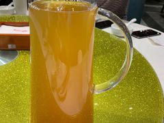 -大鸭梨烤鸭(金色漫香店)