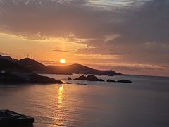-枸杞岛