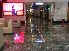 -皇马纯KTV(景田店)