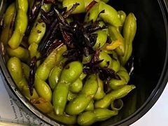 -一棠龙虾•王牌虾球(楚河汉街店)