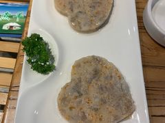 -泽成冰煮羊火锅(中正天街店)