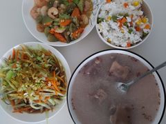 -好孕妈妈月嫂(沈河总店)