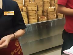-坚记酒家·佛山老字号·顺德鱼生标准示范店