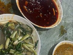 -谭大厨龙虾馆(中交公园时光美食街店)