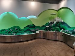 -meland club亲子乐园(石家庄万象城店)
