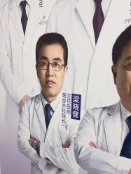 -深圳美莱医疗美容医院