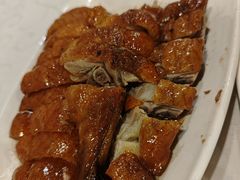 -廣味潮鲜·一品潮滋味(五道口店)