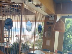 -品味泸沽湖•民族特色菜(大落水店)