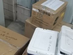 -蚂蚁搬家成都打包搬运公司