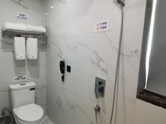 -北京太姥山国际商务酒店(建国门地铁站店)