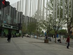 -巴黎贝甜(阳光上东店)
