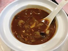 -海港酒楼·平价海鲜·茶点(小公园店)