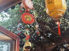 -勺子米线·云南传统小吃市集(四方街店)