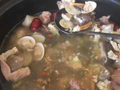 -富黎华海鲜大酒楼(正大广场店)