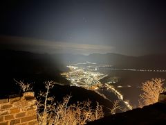 -北京古北水镇御舍温泉酒店