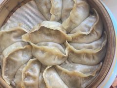 -老长春饺子馆(保利·春天里店)