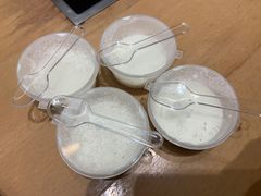 -湯系·煲汤手艺人(东二环泰禾广场店)