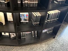 -PAGEONE(北京坊店)