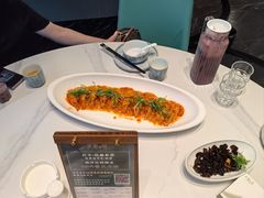 -清湘宴餐厅(秀峰山公园店)