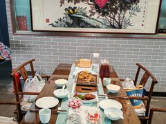 -皇家冰窖小院(什刹海店)