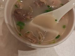 -老北门·苏帮菜·湖景包间(月光码头店)