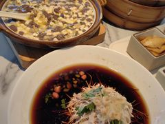 -花园茶楼·淮扬菜(兴城西路店)