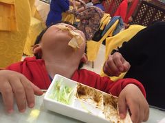 -全聚德(长江路店)