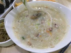 -槿Story·韩国料理(望京韩国美食城店)