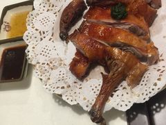 -火齐潮汕砂锅粥(五道口店)