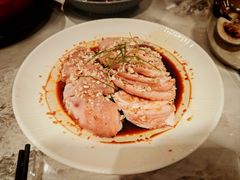 -有记家厨(后龙西街店)