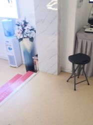 -痘院长·祛痘·皮肤管理
