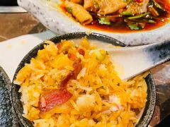 -同仁四季椰子鸡(海岸城天利店)