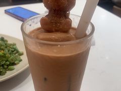 -鹿港小镇(黄金店)