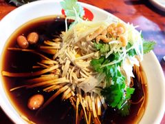 -花园茶楼(兴城西路店)