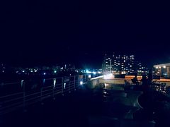 -蒸気海鮮