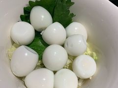 -海底捞火锅(龙湖三千集店)