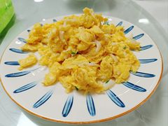 -船老大饭店(太滆街店)