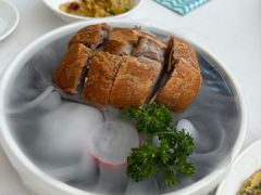-莆田餐厅PUTIEN(颐堤港店)