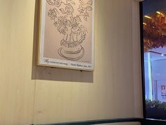 -必胜客(WOW中心城店)