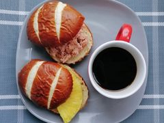 -麦德龙(郑东店)