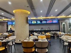 -东方棕泉·洗浴·按摩·美食国际水疗会所(福田店)