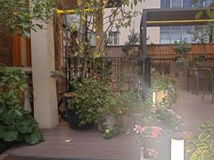 -南园民国茶楼餐厅·常州菜(北大街店)