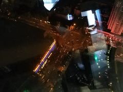 -339旋转餐厅(天府熊猫塔店)