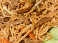 -花城苑广府菜(侨鑫店)