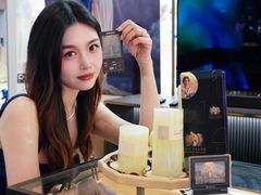 -Sony Store 索尼(来福士店)