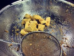 -三味臭豆腐(鲁迅故里店)