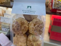 -秋林食品(秋林公司店)