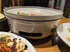 -陶然居·重庆菜(解放碑店)