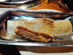 -火炉火自助餐(悠唐购物中心店)