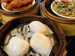 -添运来(茶园奥园广场店)